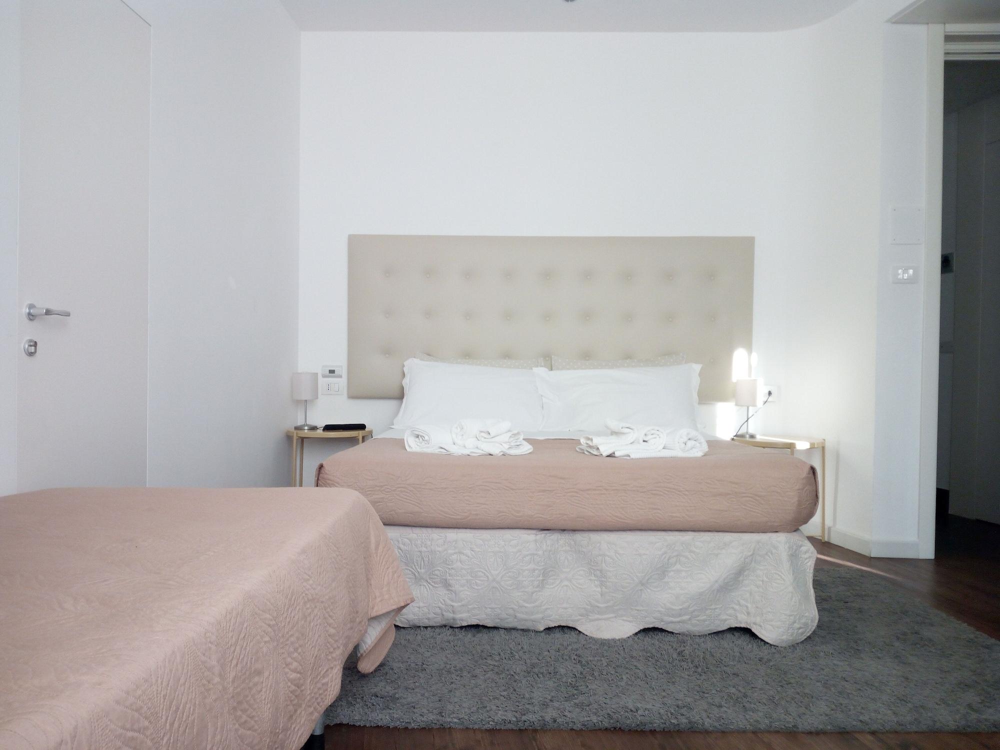 San Giorgio Modica Hotel Dış mekan fotoğraf