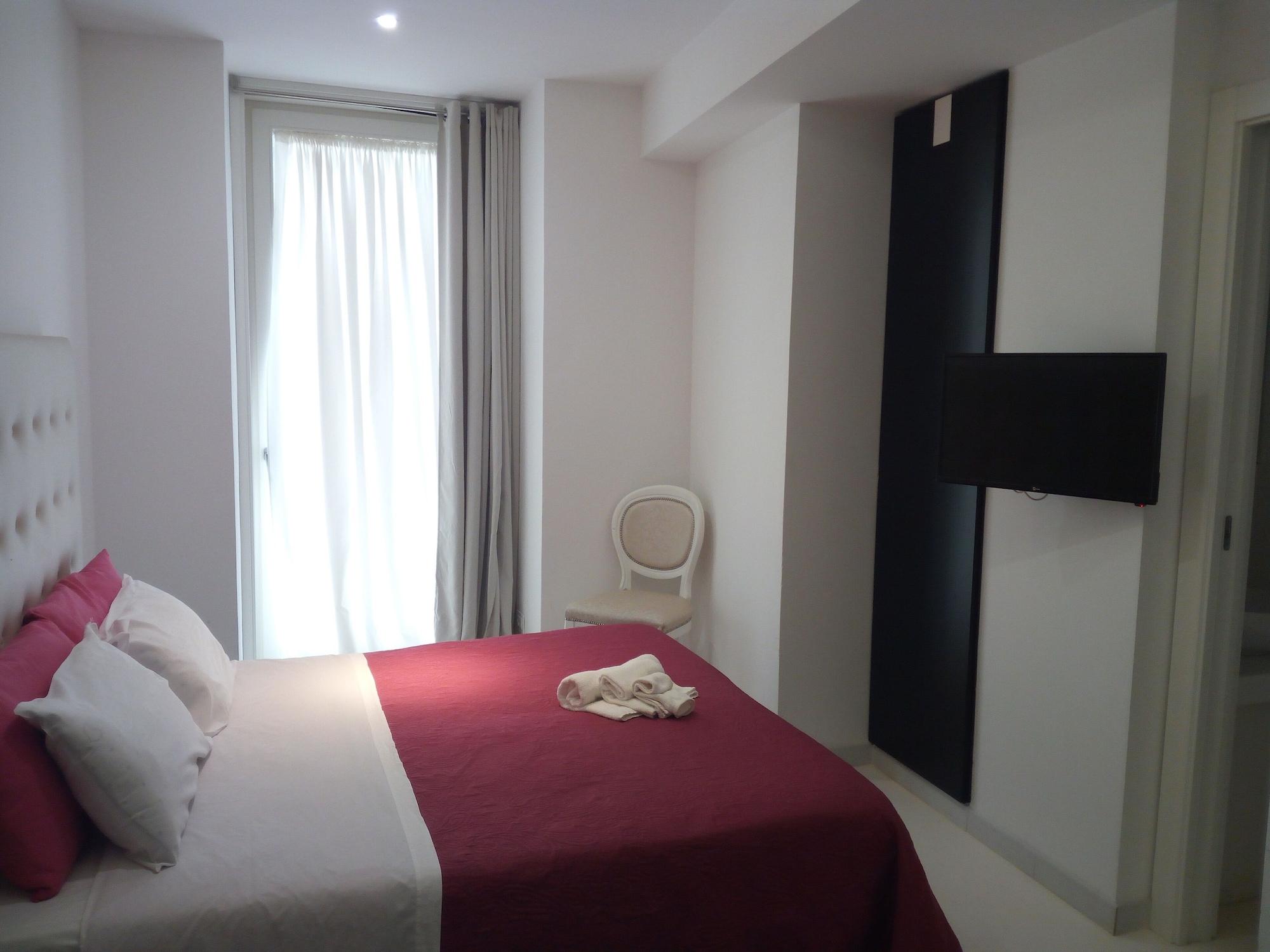 San Giorgio Modica Hotel Dış mekan fotoğraf