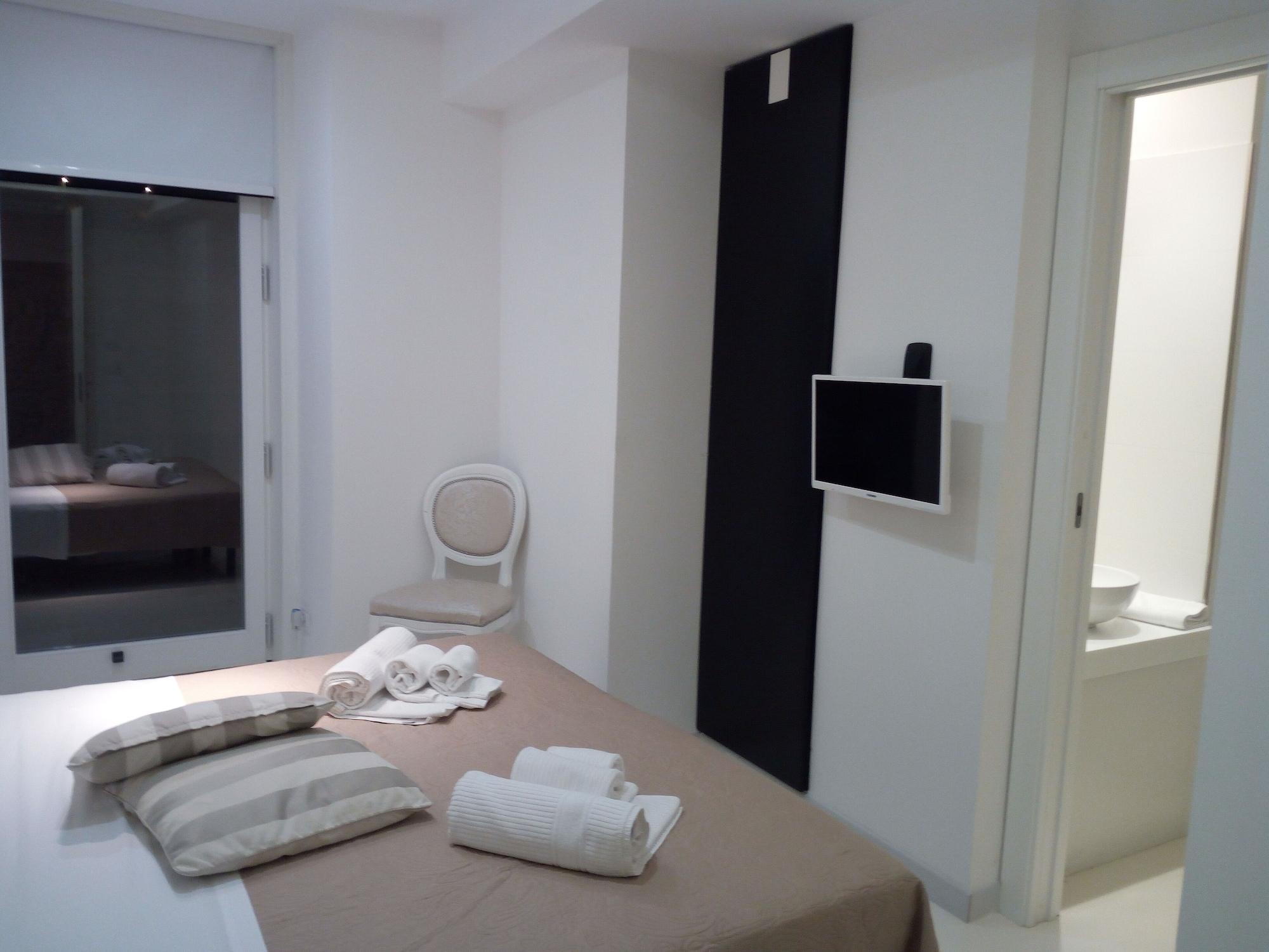 San Giorgio Modica Hotel Dış mekan fotoğraf