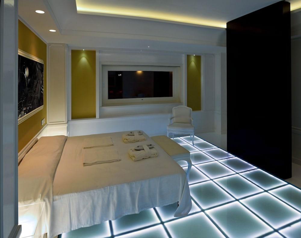 San Giorgio Modica Hotel Dış mekan fotoğraf