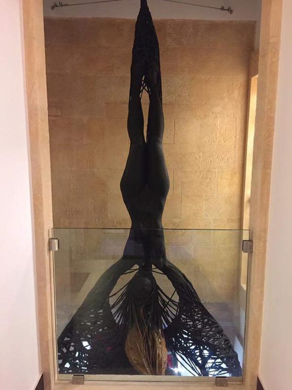 San Giorgio Modica Hotel Dış mekan fotoğraf