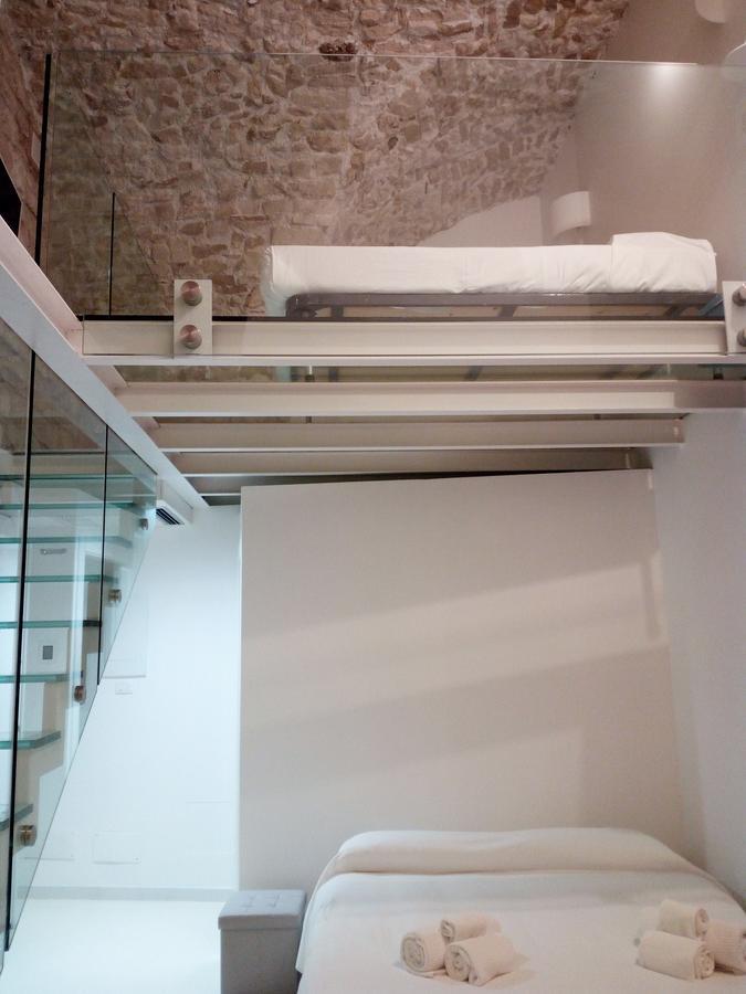 San Giorgio Modica Hotel Dış mekan fotoğraf