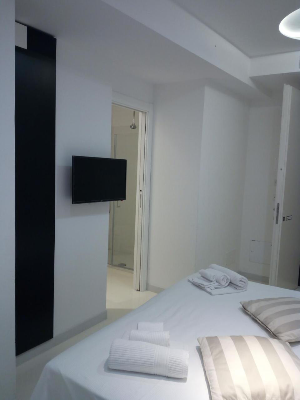 San Giorgio Modica Hotel Dış mekan fotoğraf