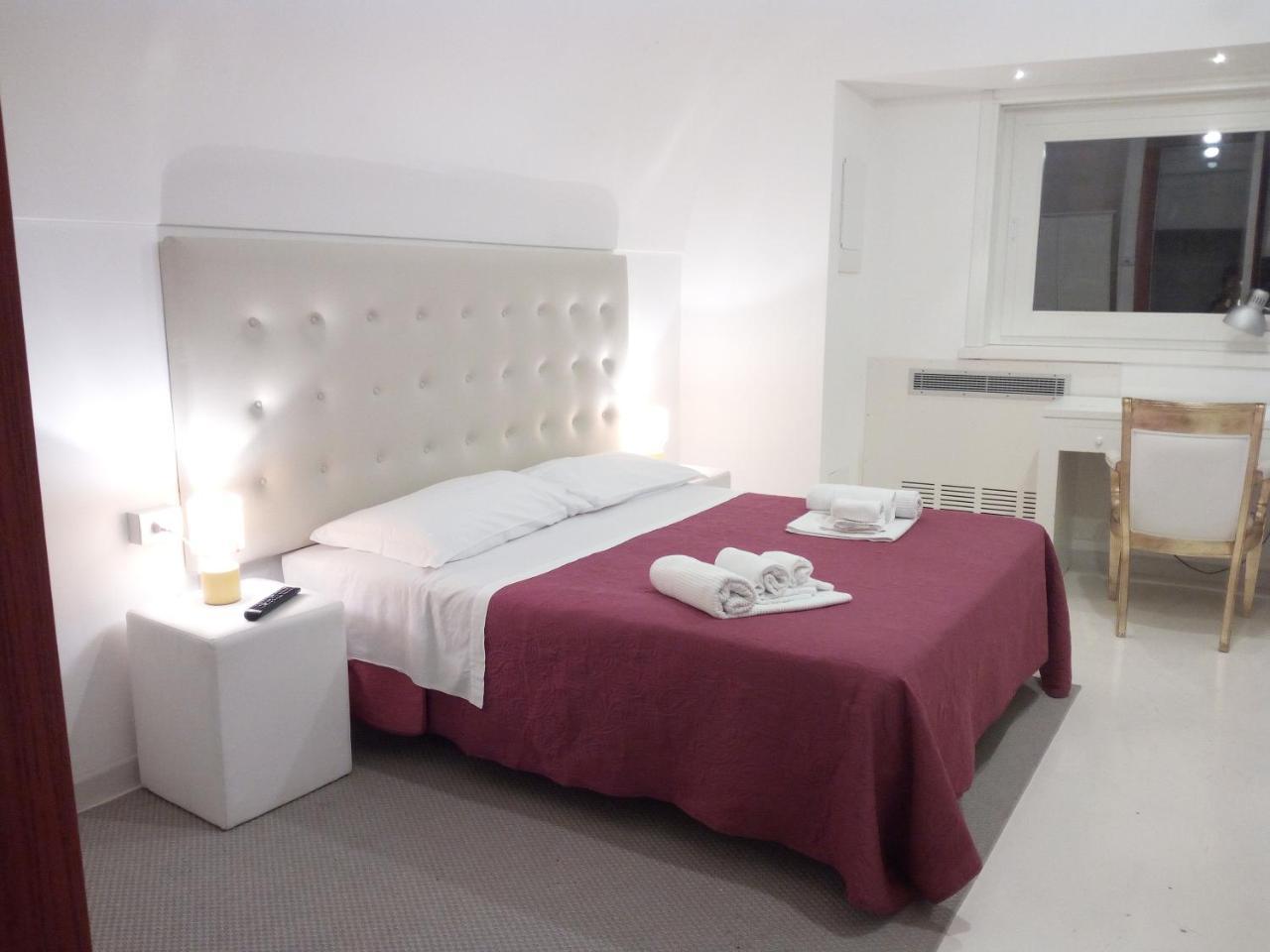 San Giorgio Modica Hotel Dış mekan fotoğraf